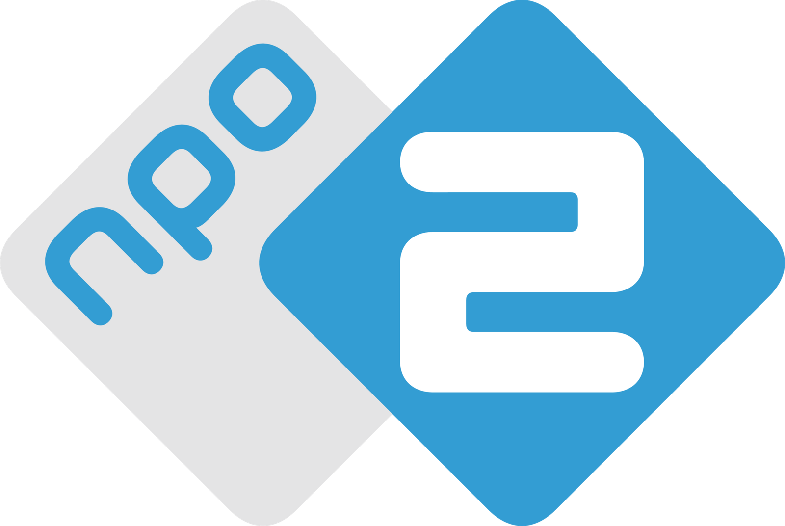 npo-2-seeklogo