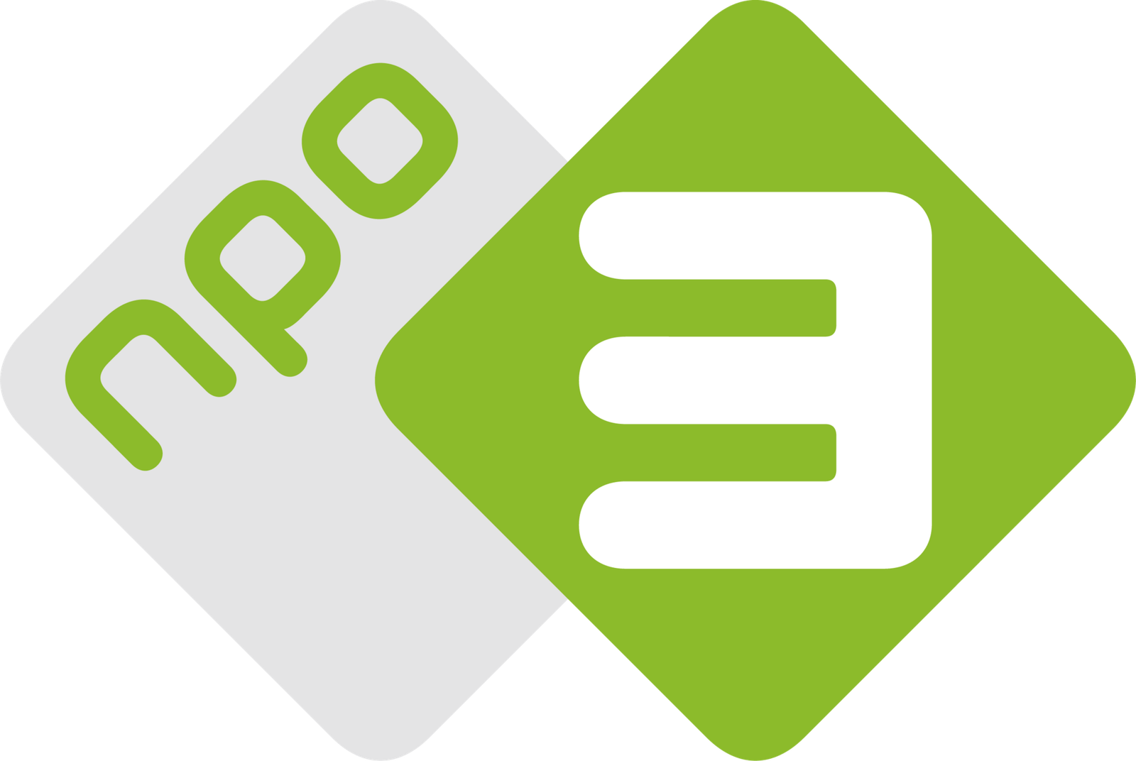 npo-3-seeklogo